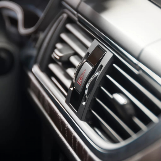 Car AC Repair