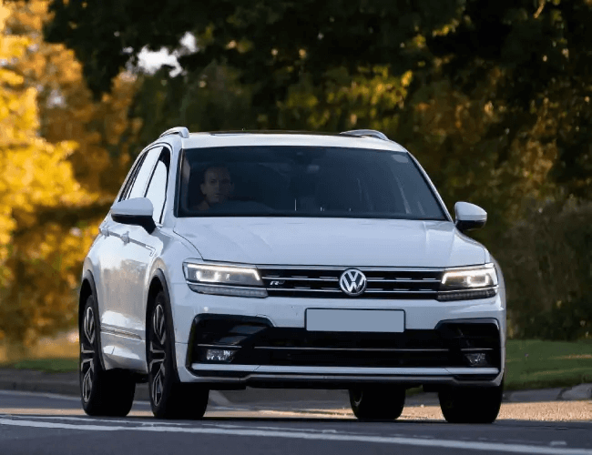volkswagen-cnt