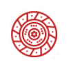 clutch-repair
