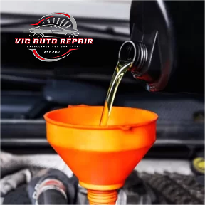 oil change-new (1)