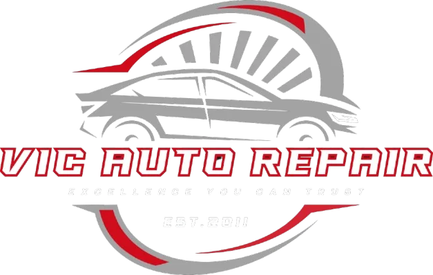 Chevy Repair Spring TX