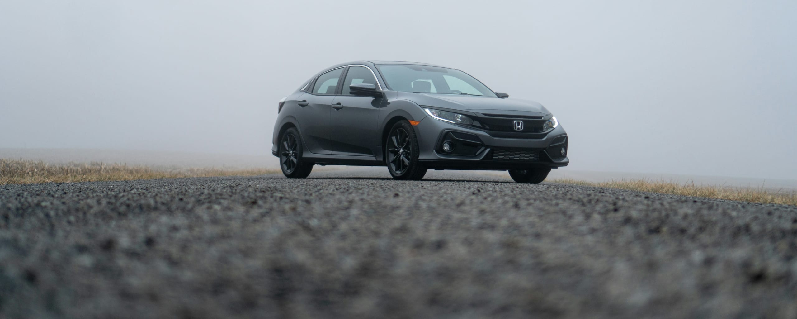 Honda Repair and Service near Spring, TX