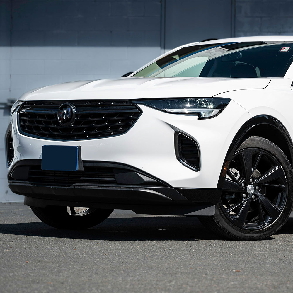 Buick Repair Spring TX