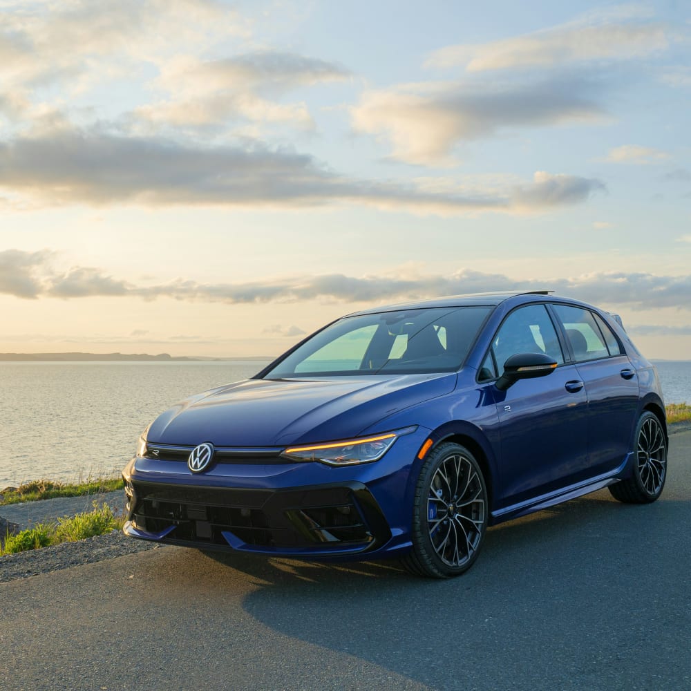 Volkswagen Repair Spring TX