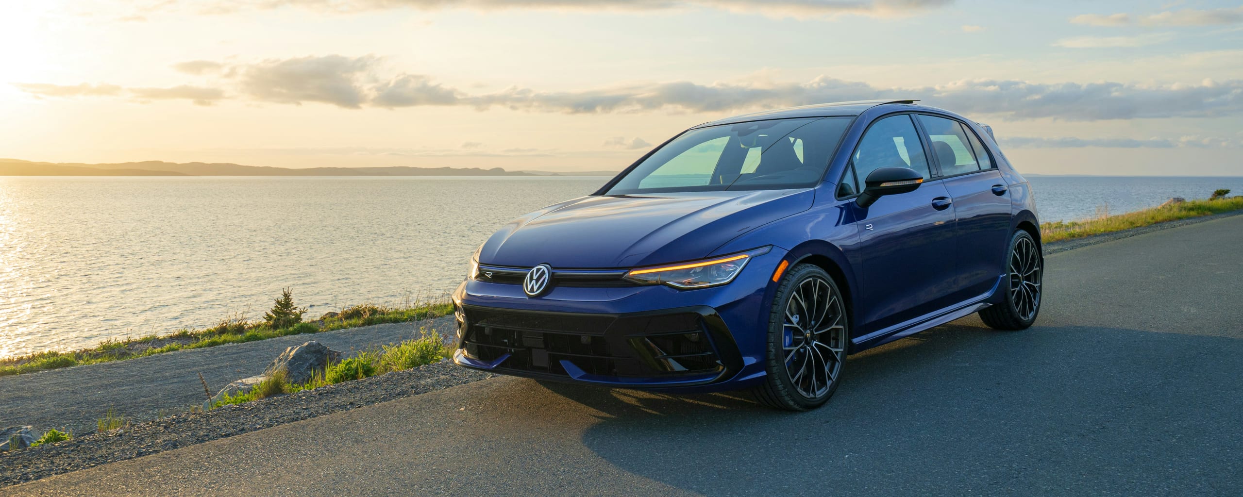 Volkswagen Repair and Service near Spring, TX