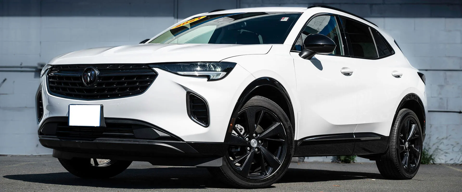 Buick Repair near Spring, TX