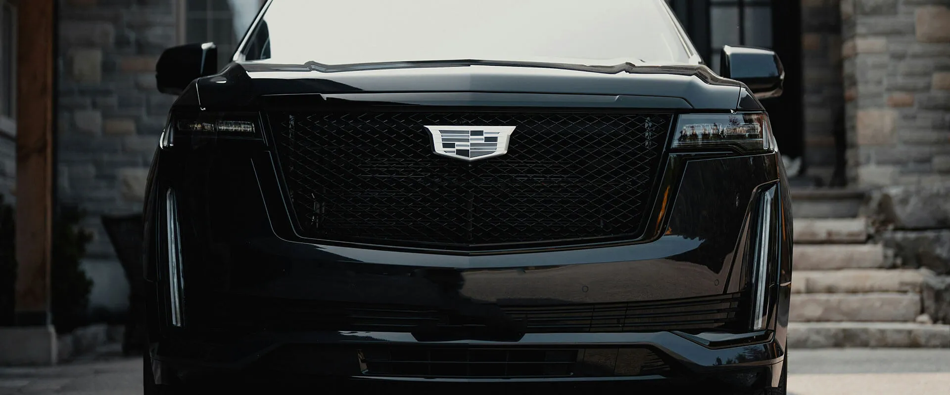 Cadillac Repair near Spring, TX