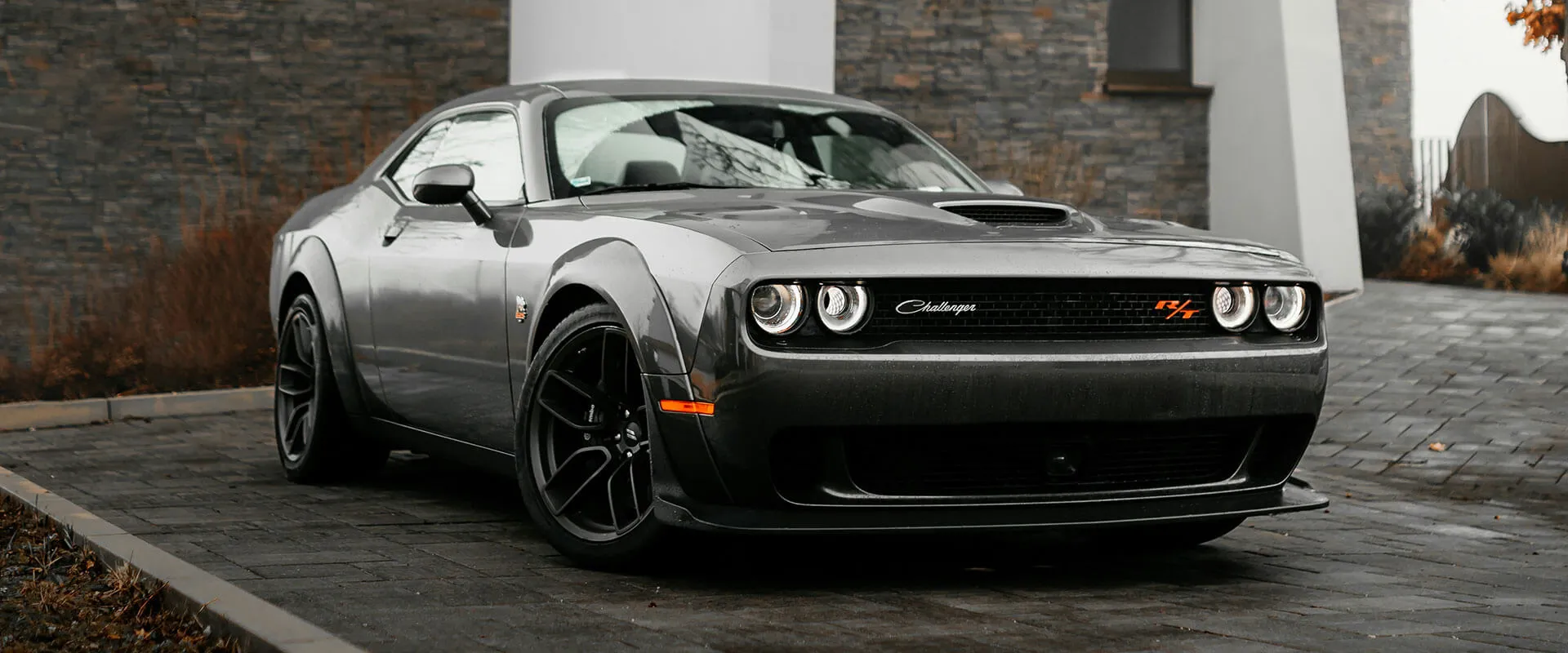 Dodge Repair near Spring, TX