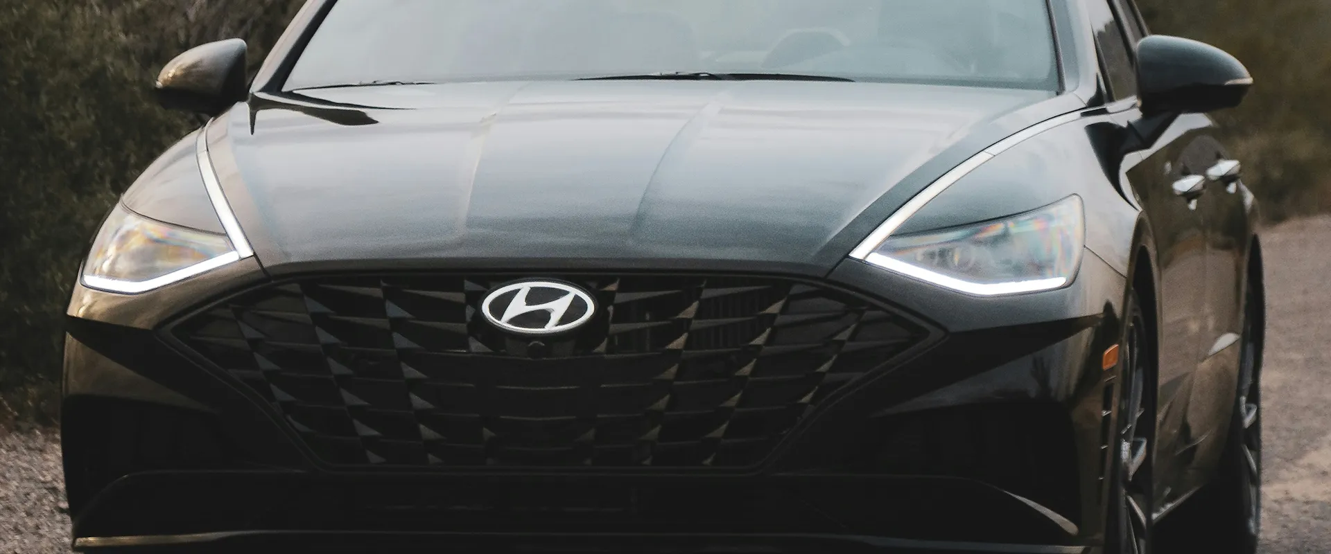 Hyundai Repair near Spring, TX