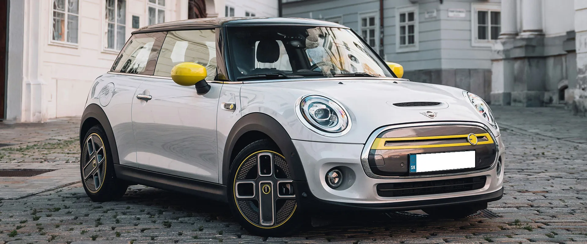 MINI Repair near Spring, TX