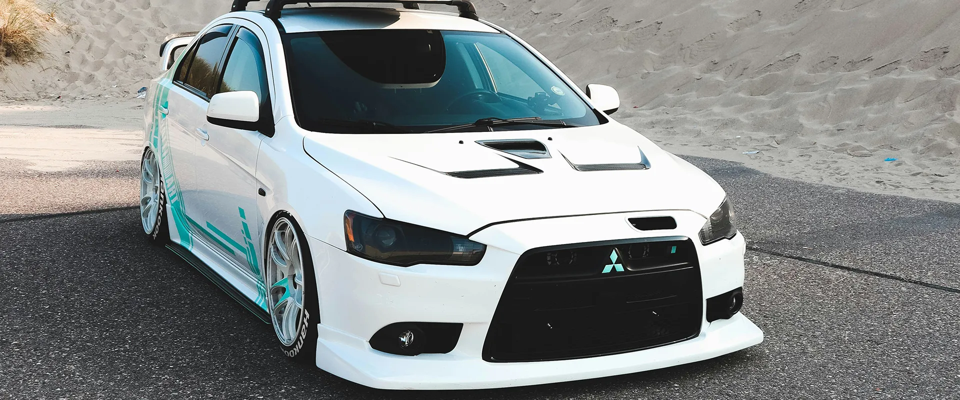 Mitsubishi Repair near Spring, TX