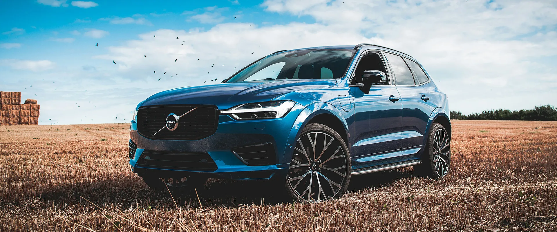 Volvo Repair near Spring, TX